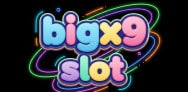 bigx9 slot